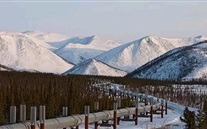 未来中国自然气市场生长偏向