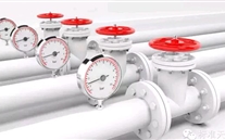 燃气企业怎样做好供销差治理？