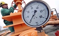 输差整治有绝招，你知道其中的几个？