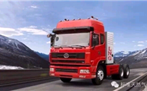 我国自然气汽车保有量升至天下第一