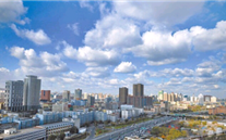 全球LNG产能将在2020年前爆发式增添