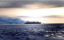 中国LNG工业未来生长战略剖析