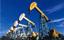 自然气对外依存度高警示能源清静