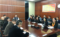 增强执法危害防控，做正当谋划者