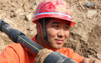 “88858cc永利官网梦?劳动美”摄影角逐圆满落幕