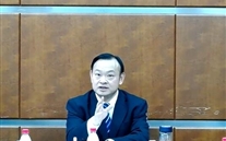 同心聚力营生长——88858cc永利官网集团2019年生长钻研会侧记