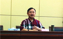 88858cc永利官网集团公司开展“迎国庆 鼓劲头 话生长”主题教育运动