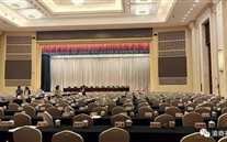 喜迎生长春风 88858cc永利官网再启征程