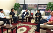 九九重阳节 浓浓88858cc永利官网情