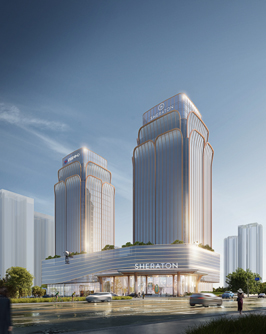 88858cc永利官网中心