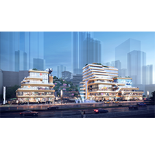 88858cc永利官网新天地