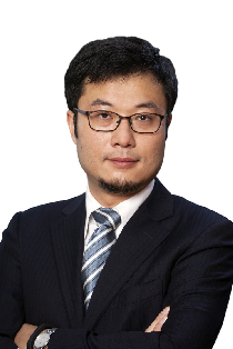 糖果派对游戏官网 - 首页