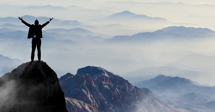 糖果派对游戏官网 - 首页