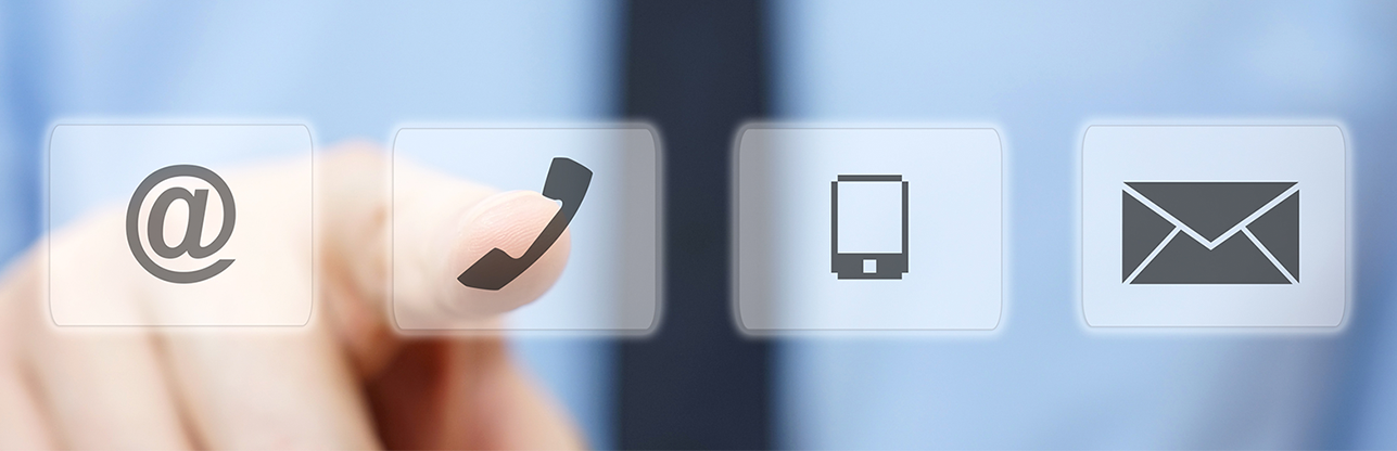 糖果派对游戏官网 - 首页