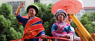 糖果派对游戏官网 - 首页