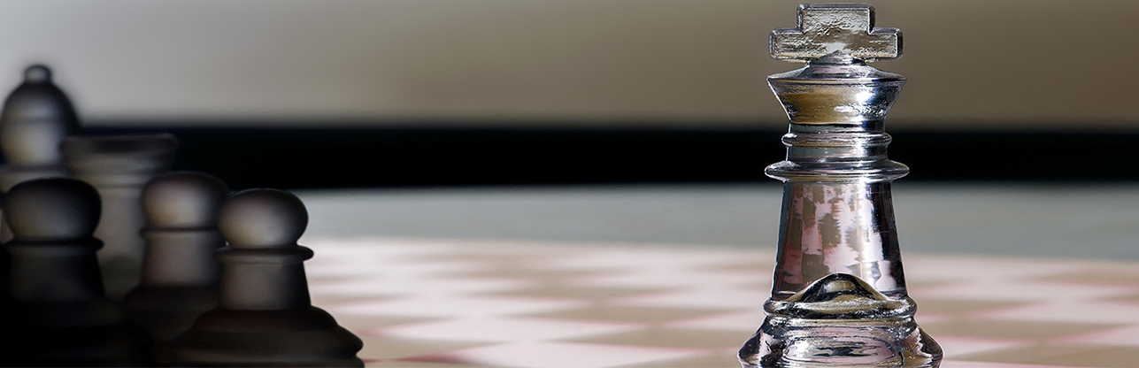 糖果派对游戏官网 - 首页