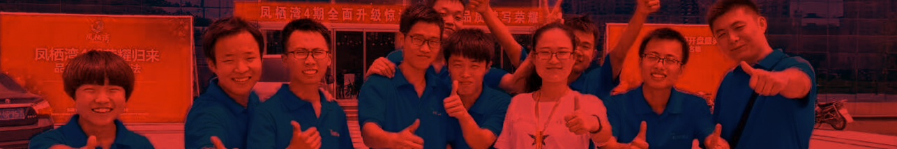 糖果派对游戏官网 - 首页