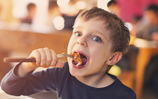 糖果派对游戏官网 - 首页