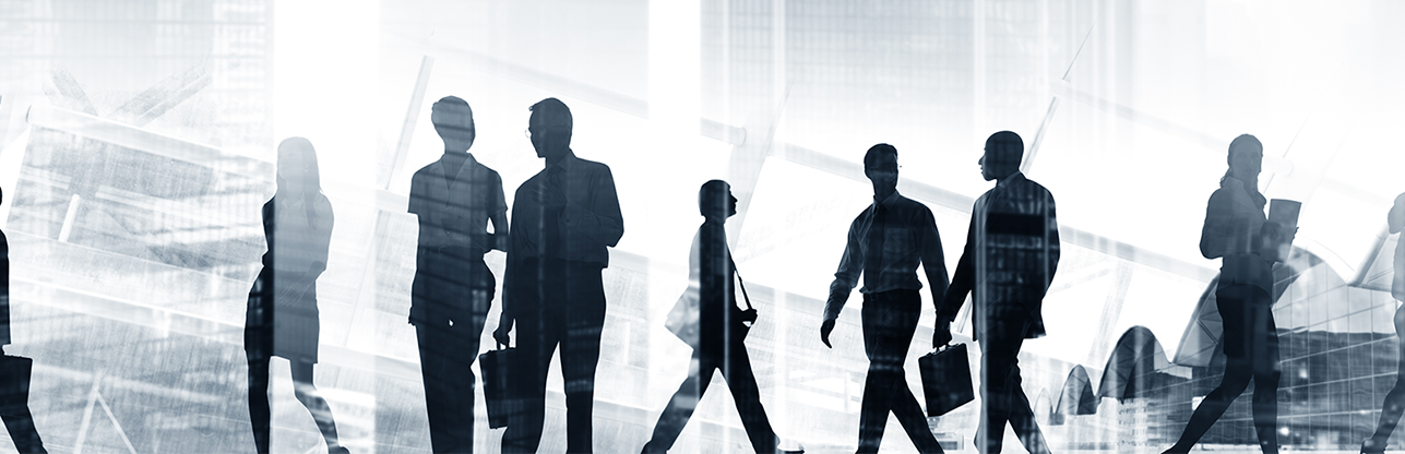 糖果派对游戏官网 - 首页