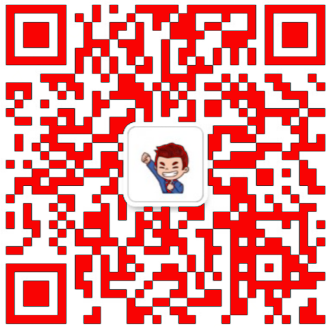 糖果派对游戏官网 - 首页