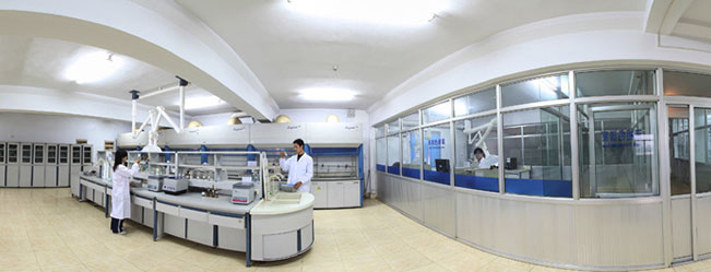 糖果派对游戏官网 - 首页