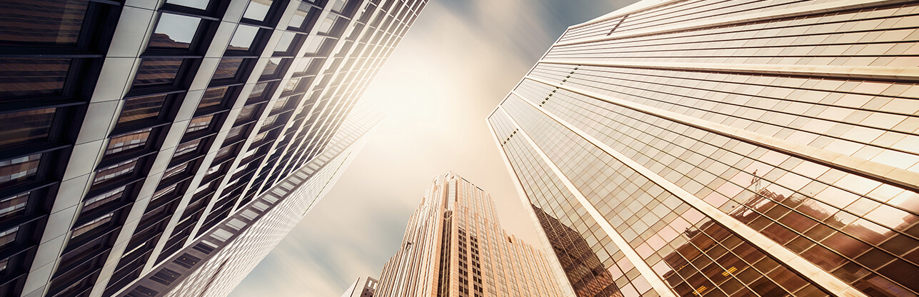 糖果派对游戏官网 - 首页