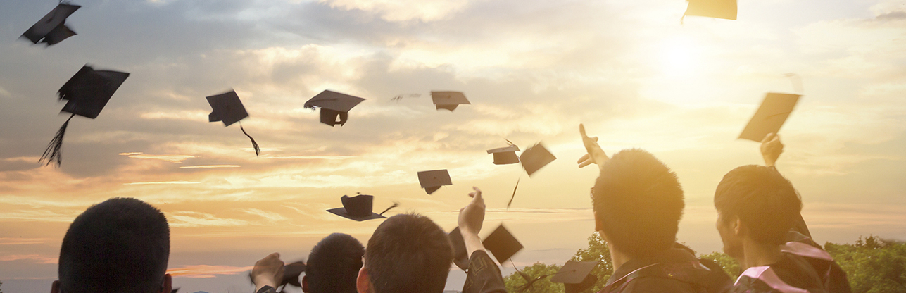 糖果派对游戏官网 - 首页