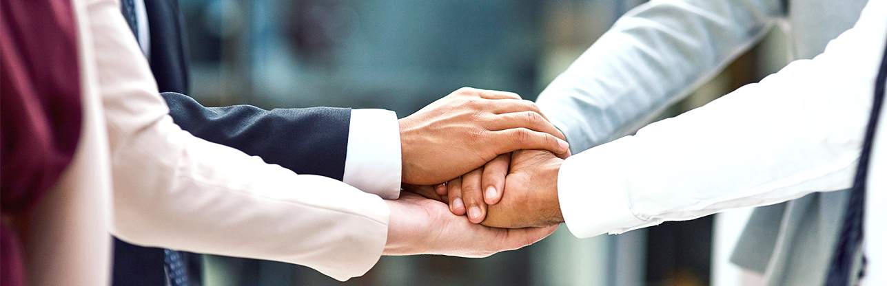 糖果派对游戏官网 - 首页