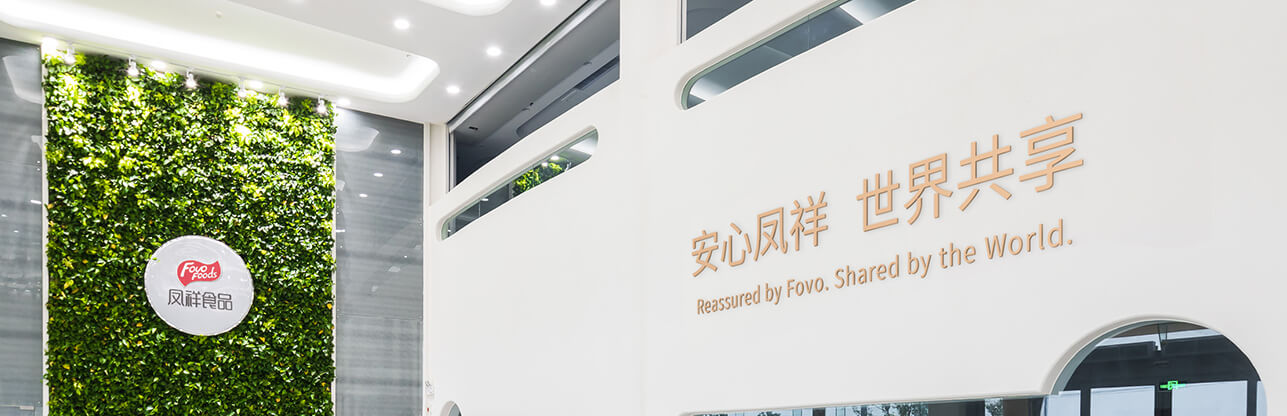 糖果派对游戏官网 - 首页