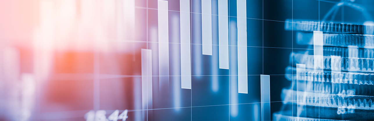 糖果派对游戏官网 - 首页