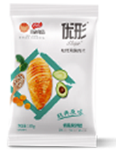 糖果派对游戏官网 - 首页