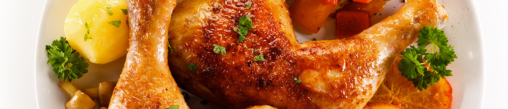 糖果派对游戏官网 - 首页