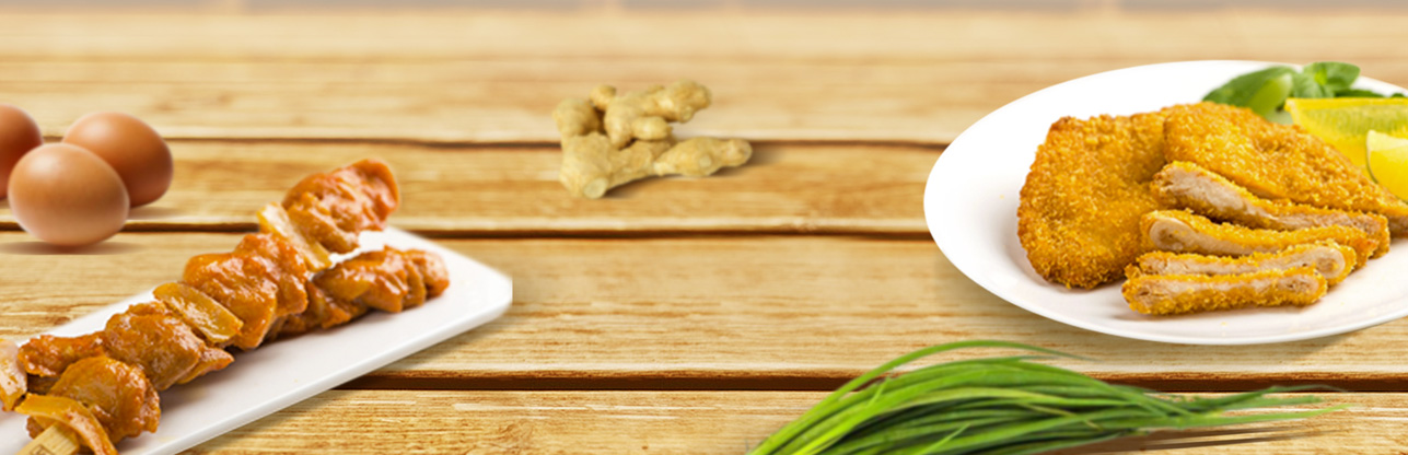 糖果派对游戏官网 - 首页