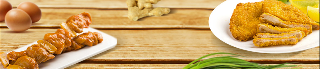 糖果派对游戏官网 - 首页