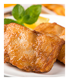 糖果派对游戏官网 - 首页