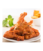 糖果派对游戏官网 - 首页