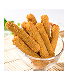 糖果派对游戏官网 - 首页