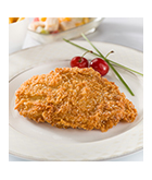 糖果派对游戏官网 - 首页