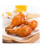 糖果派对游戏官网 - 首页