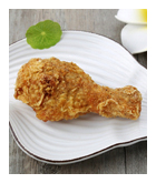 糖果派对游戏官网 - 首页