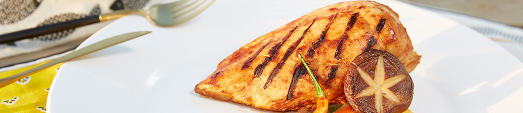 糖果派对游戏官网 - 首页