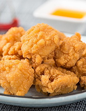 糖果派对游戏官网 - 首页