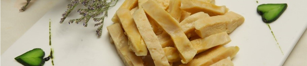 糖果派对游戏官网 - 首页