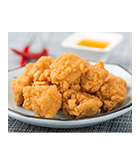 糖果派对游戏官网 - 首页