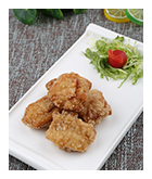 糖果派对游戏官网 - 首页