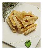 糖果派对游戏官网 - 首页