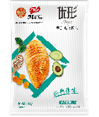 糖果派对游戏官网 - 首页