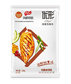 糖果派对游戏官网 - 首页