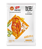 糖果派对游戏官网 - 首页