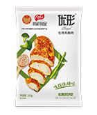 糖果派对游戏官网 - 首页